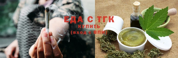 гашик Корсаков