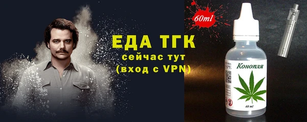 дживик Костерёво