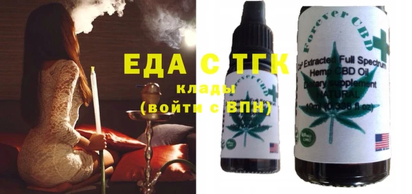 гашик Корсаков