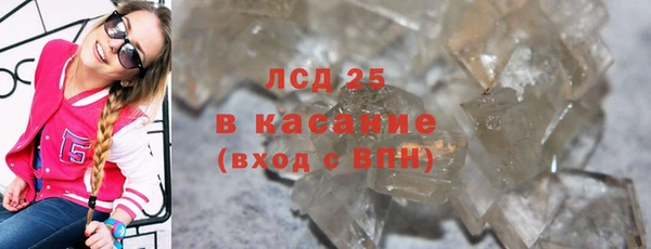 дживик Костерёво