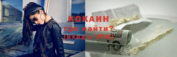 дживик Костерёво