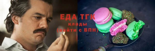 дживик Костерёво
