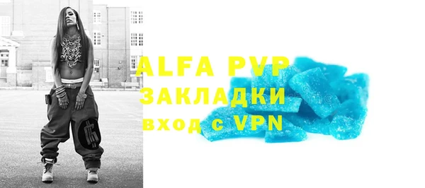амф Коряжма