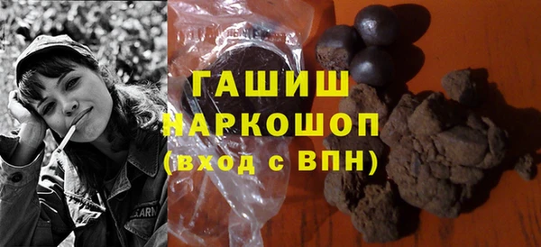 гашик Корсаков