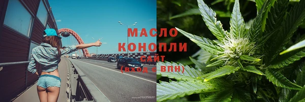 гашик Корсаков